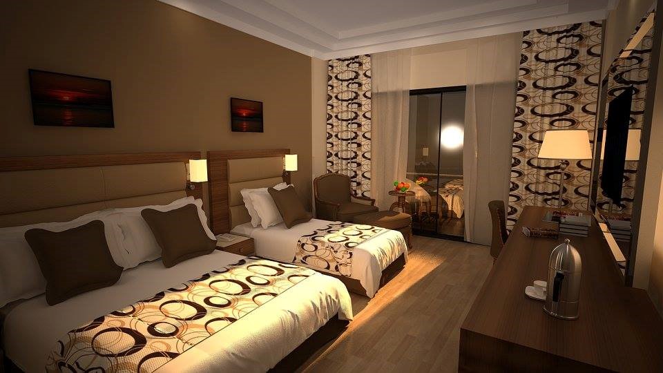 imagini hotel AQUASIS DIDIM